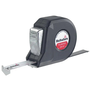 TALMETER 3M VP - HULTAFORS