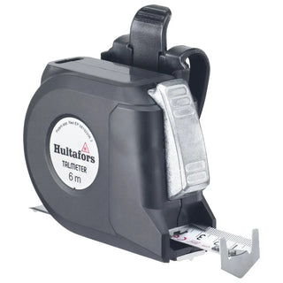 TALMETER 6M HULTAFORS - HULTAFORS