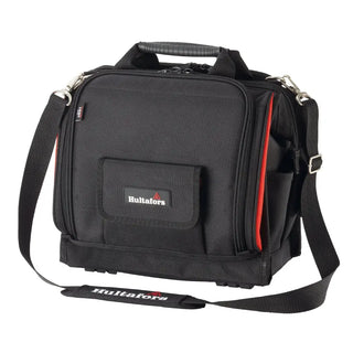 TEKNIKERVÄSKA - HULTAFORS