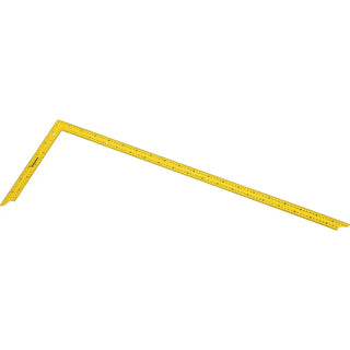 TIMMERMANSVINKEL TMV 100 - HULTAFORS