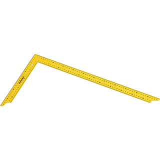 TIMMERMANSVINKEL TMV 60 - HULTAFORS