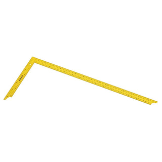 TIMMERMANSVINKEL TMV 80 - HULTAFORS