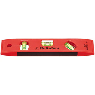 TORPEDPASS 200 TVPM20    MAGNET HF - HULTAFORS