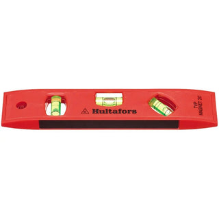Hultafors Torpedpass 200 Tvpm20 Magnet Hf - | CleanNest - HULTAFORS | CleanNest