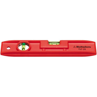 Hultafors Torpedpass 250 Tvp25 Plast Hf | CleanNest - HULTAFORS | CleanNest