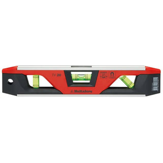 Hultafors Torpedvattenpass Tv20 | CleanNest - HULTAFORS | CleanNest