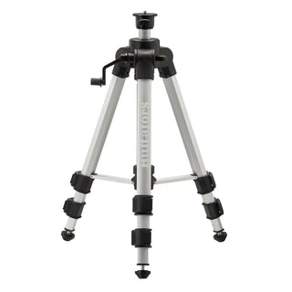 TREBENSSTATIV LASER B-120 - HULTAFORS