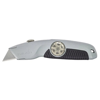 UNIVERSALKNIV URA         HULTAFORS - HULTAFORS