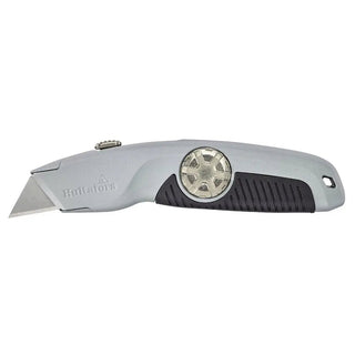 Hultafors Universalkniv Ura | CleanNest - HULTAFORS | CleanNest