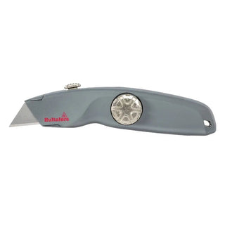 Hultafors Universalkniv Urz | CleanNest - HULTAFORS | CleanNest
