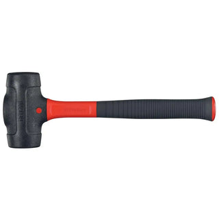 URETANKLUBBA DB 1200 - HULTAFORS