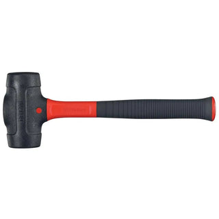 Hultafors Uretanklubba Db 1200 | CleanNest - HULTAFORS | CleanNest