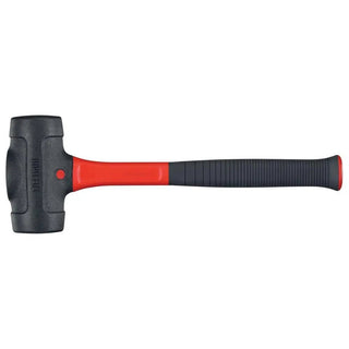 Hultafors Uretanklubba Db 1600 | CleanNest - HULTAFORS | CleanNest