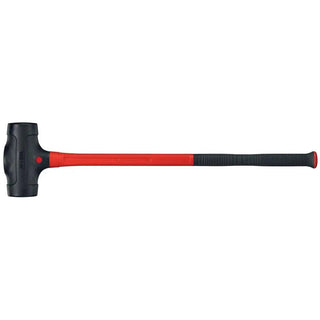 Hultafors Uretanklubba Db 5000 | CleanNest - HULTAFORS | CleanNest