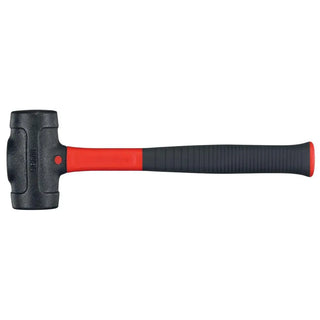 URETANKLUBBA DB 600 - HULTAFORS