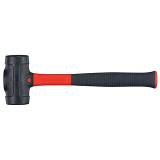 Hultafors Uretanklubba Db 600 | CleanNest - HULTAFORS | CleanNest