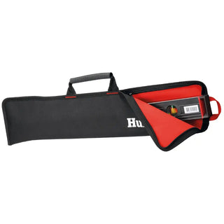 VÄSKA FÖR VATTENPASS 60CM - HULTAFORS