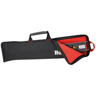 Hultafors Väska För Vattenpass 60cm | CleanNest - HULTAFORS | CleanNest