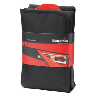 VÄSKA TILL RÄTSTEGE MST 180 - HULTAFORS