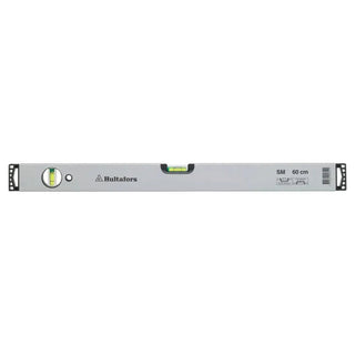 Hultafors Vattenpass 1000 Sm100 Alu Hf | CleanNest - HULTAFORS | CleanNest