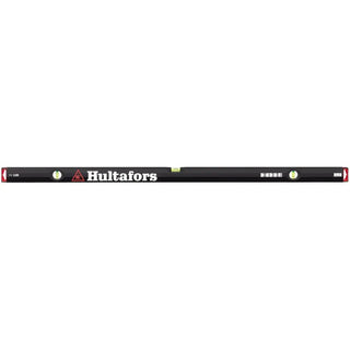 Hultafors Vattenpass 1200 Hv120 Alu | CleanNest - HULTAFORS | CleanNest