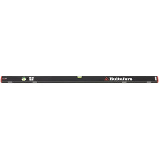 Hultafors Vattenpass 1200 Hvpm120 Magnet Hf | CleanNest - HULTAFORS | CleanNest