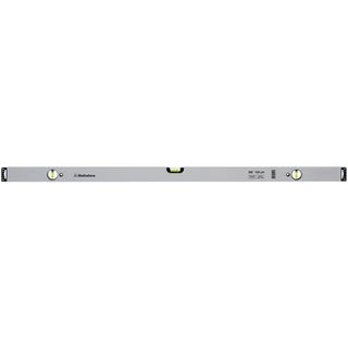 Hultafors Vattenpass 1200 Sm120 Alu Hf | CleanNest - HULTAFORS | CleanNest