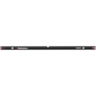 Hultafors Vattenpass 1500 Hv150 Alu | CleanNest - HULTAFORS | CleanNest
