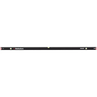 Hultafors Vattenpass 1800 Hv180 Alu | CleanNest - HULTAFORS | CleanNest