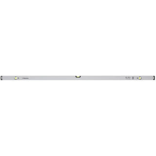 Hultafors Vattenpass 1800 Sm180 Alu Hf | CleanNest - HULTAFORS | CleanNest