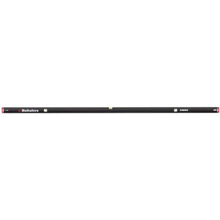 Hultafors Vattenpass 2000 Hv200 Alu | CleanNest - HULTAFORS | CleanNest