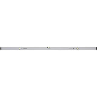 HULTAFORS VATTENPASS 2000 SM200 ALU | CleanNest - HULTAFORS | CleanNest