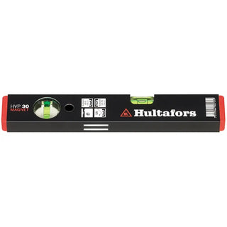 VATTENPASS 300 HVPM30    MAGNET HF - HULTAFORS