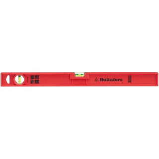 Hultafors Vattenpass 600 Gds60 Plast Hf | CleanNest - HULTAFORS | CleanNest