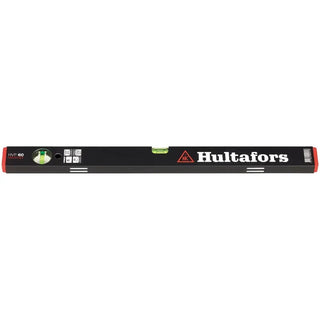 Hultafors Vattenpass 600 Hvpm60 Magnet Hf | CleanNest - HULTAFORS | CleanNest