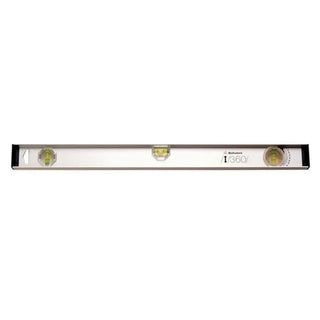 Hultafors Vattenpass 600 I360 I - prof Hf | CleanNest - HULTAFORS | CleanNest