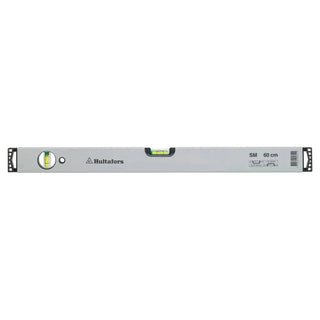 VATTENPASS 600 SM60 ALU          HF - HULTAFORS