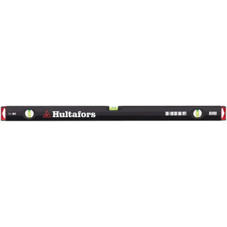 VATTENPASS 800 HV80 ALU   HULTAFORS - HULTAFORS