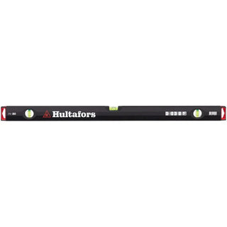 Hultafors Vattenpass 800 Hv80 Alu | CleanNest - HULTAFORS | CleanNest