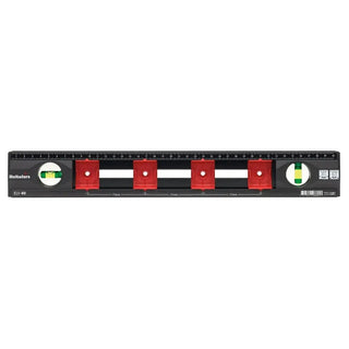 HULTAFORS VATTENPASS ELEKTRIKER ELV 40 | CleanNest - HULTAFORS | CleanNest