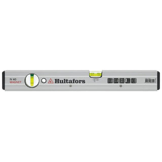 VATTENPASS INSTALLATION IV 40 - HULTAFORS