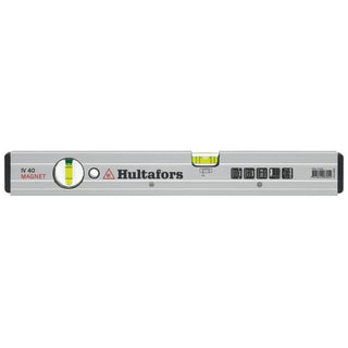 HULTAFORS VATTENPASS INSTALLATION IV 40 | CleanNest - HULTAFORS | CleanNest