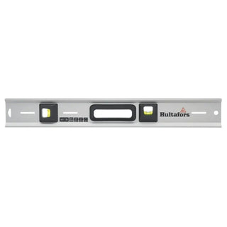 HULTAFORS VATTENPASS MST75 | CleanNest - HULTAFORS | CleanNest