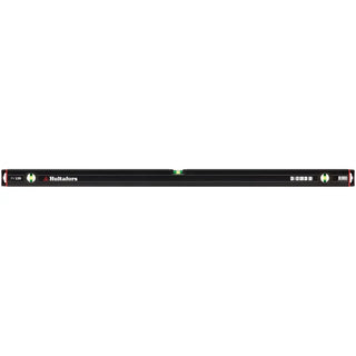 VATTENPASS PV120          HULTAFORS - HULTAFORS