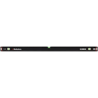Hultafors Vattenpass Pv120 | CleanNest - HULTAFORS | CleanNest