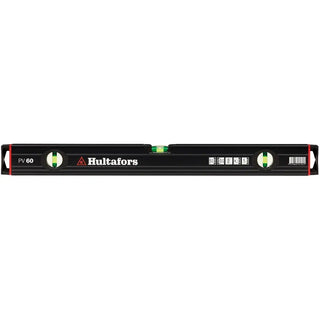 VATTENPASS PV60           HULTAFORS - HULTAFORS