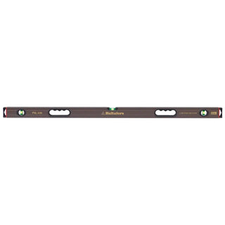 Hultafors Vattenpass Pvl 120cm | CleanNest - HULTAFORS | CleanNest