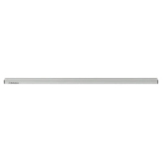 Hultafors Vattenpasskena 1500mm Libella | CleanNest - HULTAFORS | CleanNest