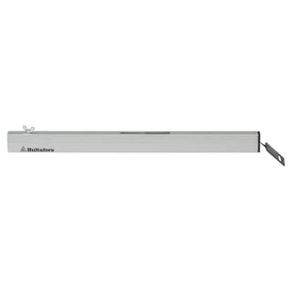 Hultafors Vattenpasskena 600+900mm Libella | CleanNest - HULTAFORS | CleanNest