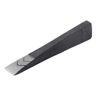 Hultafors Vedkil Vk1200 Rak | CleanNest - HULTAFORS | CleanNest
